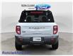 2026 Ford Bronco Sport Big Bend (Stk: 17148) in Wyoming - Image 6 of 15