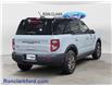 2026 Ford Bronco Sport Big Bend (Stk: 17148) in Wyoming - Image 7 of 15