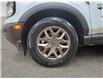 2026 Ford Bronco Sport Big Bend (Stk: 17148) in Wyoming - Image 9 of 15