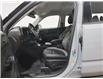 2026 Ford Bronco Sport Big Bend (Stk: 17148) in Wyoming - Image 10 of 15