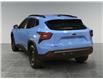 2024 Chevrolet Trax 2RS (Stk: N26107AA) in Sault Ste. Marie - Image 3 of 15