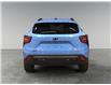 2024 Chevrolet Trax 2RS (Stk: N26107AA) in Sault Ste. Marie - Image 4 of 15