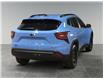 2024 Chevrolet Trax 2RS (Stk: N26107AA) in Sault Ste. Marie - Image 5 of 15