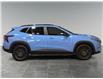 2024 Chevrolet Trax 2RS (Stk: N26107AA) in Sault Ste. Marie - Image 6 of 15