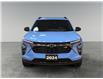 2024 Chevrolet Trax 2RS (Stk: N26107AA) in Sault Ste. Marie - Image 8 of 15