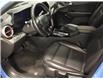 2024 Chevrolet Trax 2RS (Stk: N26107AA) in Sault Ste. Marie - Image 9 of 15
