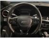2024 Chevrolet Trax 2RS (Stk: N26107AA) in Sault Ste. Marie - Image 10 of 15