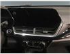 2024 Chevrolet Trax 2RS (Stk: N26107AA) in Sault Ste. Marie - Image 11 of 15