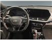 2024 Chevrolet Trax 2RS (Stk: N26107AA) in Sault Ste. Marie - Image 12 of 15