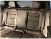 2024 Chevrolet Trax 2RS (Stk: N26107AA) in Sault Ste. Marie - Image 13 of 15
