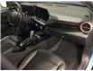 2024 Chevrolet Trax 2RS (Stk: N26107AA) in Sault Ste. Marie - Image 15 of 15