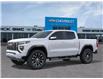 2026 GMC Canyon Denali (Stk: 106284) in Exeter - Image 2 of 24