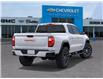 2026 GMC Canyon Denali (Stk: 106284) in Exeter - Image 4 of 24