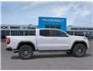 2026 GMC Canyon Denali (Stk: 106284) in Exeter - Image 5 of 24
