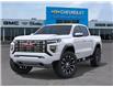 2026 GMC Canyon Denali (Stk: 106284) in Exeter - Image 6 of 24