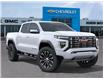 2026 GMC Canyon Denali (Stk: 106284) in Exeter - Image 7 of 24