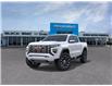 2026 GMC Canyon Denali (Stk: 106284) in Exeter - Image 8 of 24