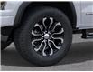 2026 GMC Canyon Denali (Stk: 106284) in Exeter - Image 9 of 24