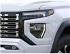 2026 GMC Canyon Denali (Stk: 106284) in Exeter - Image 10 of 24