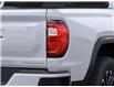 2026 GMC Canyon Denali (Stk: 106284) in Exeter - Image 11 of 24