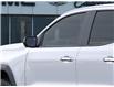 2026 GMC Canyon Denali (Stk: 106284) in Exeter - Image 12 of 24