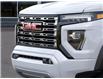 2026 GMC Canyon Denali (Stk: 106284) in Exeter - Image 13 of 24