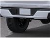 2026 GMC Canyon Denali (Stk: 106284) in Exeter - Image 14 of 24