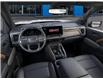 2026 GMC Canyon Denali (Stk: 106284) in Exeter - Image 15 of 24