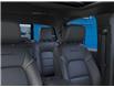 2026 GMC Canyon Denali (Stk: 106284) in Exeter - Image 24 of 24