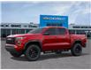 2026 GMC Canyon Elevation (Stk: 106400) in Exeter - Image 2 of 24