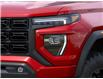 2026 GMC Canyon Elevation (Stk: 106400) in Exeter - Image 10 of 24