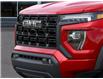2026 GMC Canyon Elevation (Stk: 106400) in Exeter - Image 13 of 24