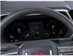 2026 GMC Canyon Elevation (Stk: 106400) in Exeter - Image 18 of 24