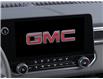 2026 GMC Canyon Elevation (Stk: 106400) in Exeter - Image 20 of 24