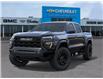 2026 GMC Canyon Elevation (Stk: 106347) in Exeter - Image 6 of 24