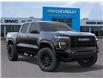 2026 GMC Canyon Elevation (Stk: 106347) in Exeter - Image 7 of 24
