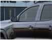 2026 GMC Canyon Elevation (Stk: 106347) in Exeter - Image 12 of 24