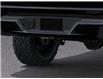 2026 GMC Canyon Elevation (Stk: 106347) in Exeter - Image 14 of 24