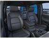 2026 GMC Canyon Elevation (Stk: 106347) in Exeter - Image 16 of 24