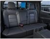 2026 GMC Canyon Elevation (Stk: 106347) in Exeter - Image 17 of 24