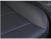 2026 GMC Canyon Elevation (Stk: 106347) in Exeter - Image 21 of 24