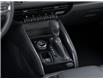 2026 GMC Canyon Elevation (Stk: 106347) in Exeter - Image 23 of 24