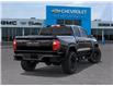 2026 GMC Canyon Elevation (Stk: 106425) in Exeter - Image 4 of 24