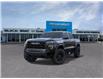 2026 GMC Canyon Elevation (Stk: 106425) in Exeter - Image 8 of 24