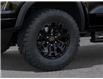 2026 GMC Canyon Elevation (Stk: 106425) in Exeter - Image 9 of 24