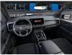 2026 GMC Canyon Elevation (Stk: 106425) in Exeter - Image 15 of 24