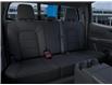 2026 GMC Canyon Elevation (Stk: 106425) in Exeter - Image 17 of 24