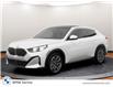2026 BMW X2 xDrive28i (Stk: BF2699) in Sarnia - Image 1 of 14