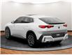 2026 BMW X2 xDrive28i (Stk: BF2699) in Sarnia - Image 2 of 14