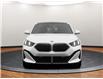 2026 BMW X2 xDrive28i (Stk: BF2699) in Sarnia - Image 3 of 14
